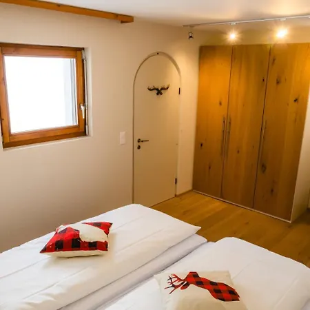 Casa Jacuzzi 阿罗萨