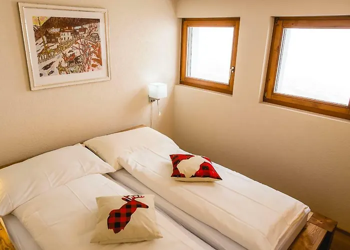 Apartman Casa Jacuzzi *