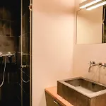 Casa Jacuzzi