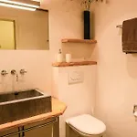 Casa Jacuzzi Arosa