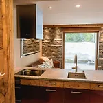 Casa Jacuzzi *